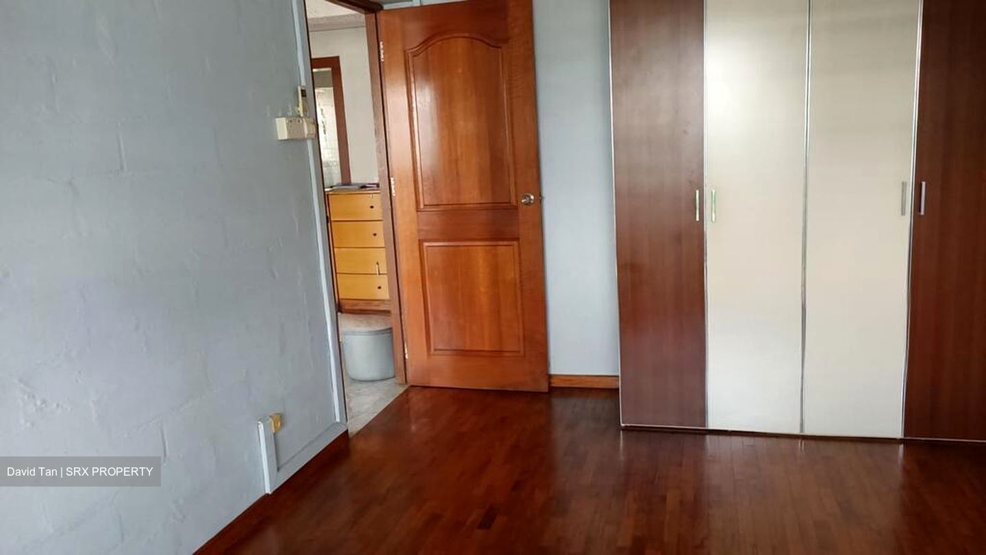 Blk 68 Geylang Bahru Ville (Kallang/Whampoa), HDB 3 Rooms #568335031